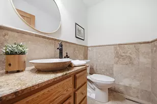 14205 Julliard St NE, Forest Lake, MN 55025 - Photo 28