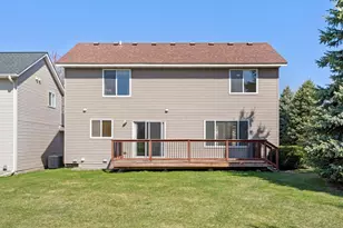 2888 Wyndam Ct, Shakopee, MN 55379 - Photo 48