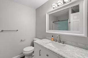 2888 Wyndam Ct, Shakopee, MN 55379 - Photo 42