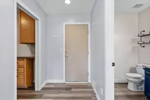 2888 Wyndam Ct, Shakopee, MN 55379 - Photo 16