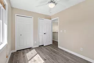 2888 Wyndam Ct, Shakopee, MN 55379 - Photo 30
