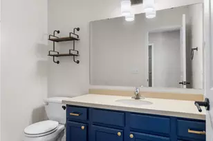 2888 Wyndam Ct, Shakopee, MN 55379 - Photo 18