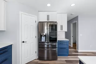2888 Wyndam Ct, Shakopee, MN 55379 - Photo 14