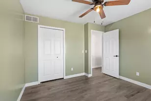 2888 Wyndam Ct, Shakopee, MN 55379 - Photo 34
