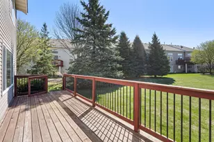 2888 Wyndam Ct, Shakopee, MN 55379 - Photo 50