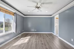 2888 Wyndam Ct, Shakopee, MN 55379 - Photo 22