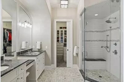 425 Carpenters Point, Wayzata, MN 55391 - Photo 52