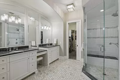 425 Carpenters Point, Wayzata, MN 55391 - Photo 50