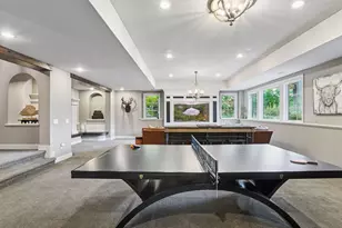 425 Carpenters Pt, Wayzata, MN 55391 - Photo 86