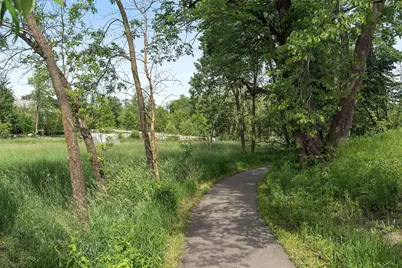 425 Carpenters Point, Wayzata, MN 55391 - Photo 116