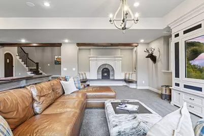 425 Carpenters Point, Wayzata, MN 55391 - Photo 84