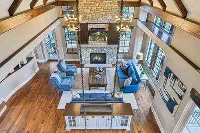 425 Carpenters Point, Wayzata, MN 55391 - Photo 66