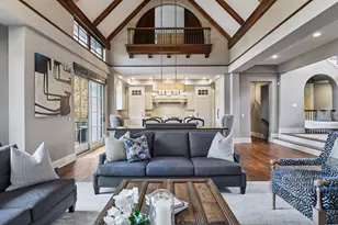 425 Carpenters Pt, Wayzata, MN 55391 - Photo 28