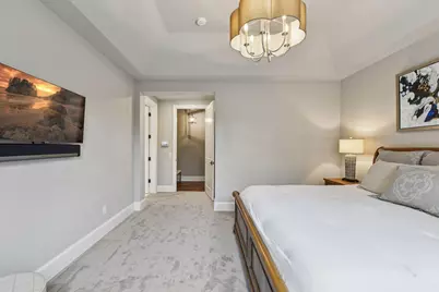 425 Carpenters Point, Wayzata, MN 55391 - Photo 48