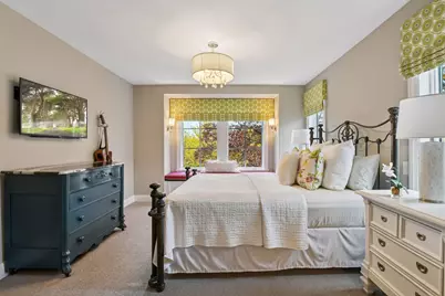 425 Carpenters Point, Wayzata, MN 55391 - Photo 70