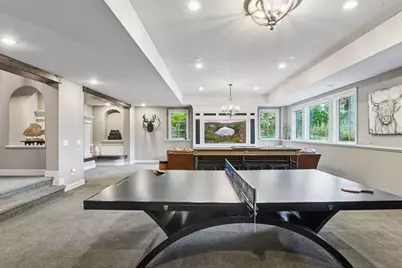 425 Carpenters Point, Wayzata, MN 55391 - Photo 90