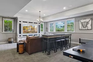 425 Carpenters Pt, Wayzata, MN 55391 - Photo 74