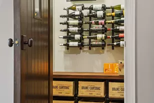 425 Carpenters Pt, Wayzata, MN 55391 - Photo 72