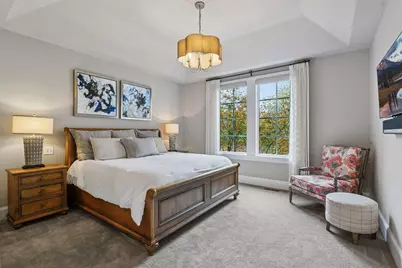 425 Carpenters Point, Wayzata, MN 55391 - Photo 46