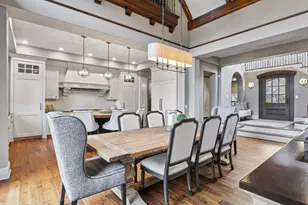 425 Carpenters Pt, Wayzata, MN 55391 - Photo 30