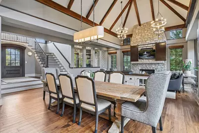 425 Carpenters Point, Wayzata, MN 55391 - Photo 36