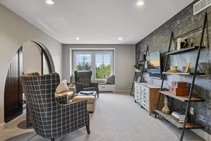 425 Carpenters Pt, Wayzata, MN 55391 - Photo 60