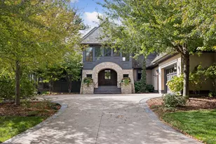 425 Carpenters Pt, Wayzata, MN 55391 - Photo 1