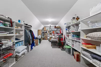 425 Carpenters Point, Wayzata, MN 55391 - Photo 72