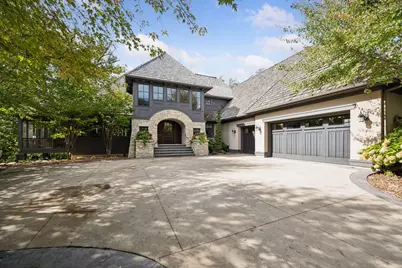 425 Carpenters Point, Wayzata, MN 55391 - Photo 104