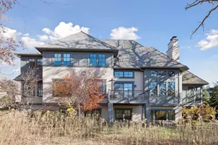 425 Carpenters Pt, Wayzata, MN 55391 - Photo 92