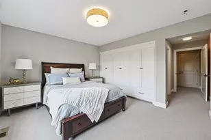 425 Carpenters Pt, Wayzata, MN 55391 - Photo 64