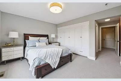 425 Carpenters Point, Wayzata, MN 55391 - Photo 68