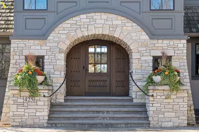 425 Carpenters Point, Wayzata, MN 55391 - Photo 102