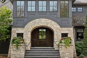 425 Carpenters Pt, Wayzata, MN 55391 - Photo 98