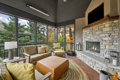 425 Carpenters Point, Wayzata, MN 55391 - Photo 40