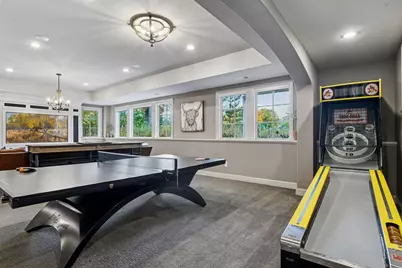 425 Carpenters Point, Wayzata, MN 55391 - Photo 88