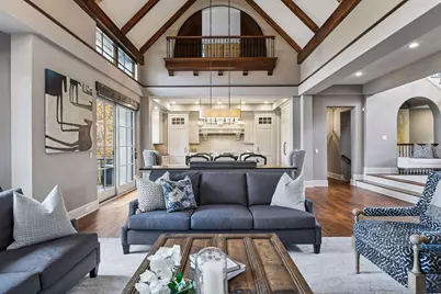 425 Carpenters Point, Wayzata, MN 55391 - Photo 24