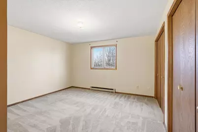 754 E 11th Street, New Richmond, WI 54017 - Photo 14