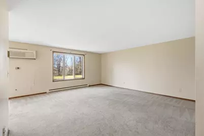 754 E 11th Street, New Richmond, WI 54017 - Photo 10