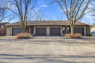 754 E 11th Street, New Richmond, WI 54017 - Photo 1