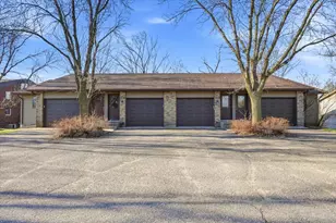 754 E 11th St, New Richmond, WI 54017 - Photo 1