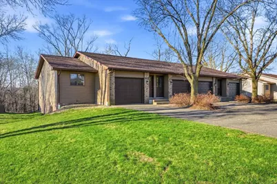 754 E 11th Street, New Richmond, WI 54017 - Photo 2