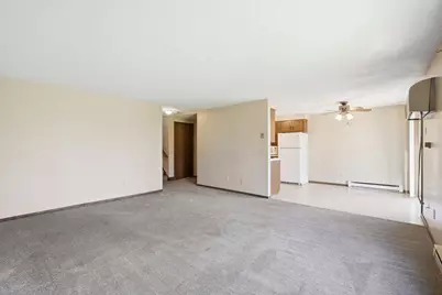 754 E 11th Street, New Richmond, WI 54017 - Photo 4