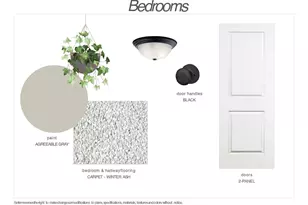 3153 Jandura Ave NE, Saint Michael, MN 55376 - Photo 12