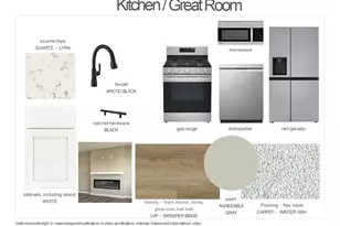 3153 Jandura Ave NE, Saint Michael, MN 55376 - Photo 10