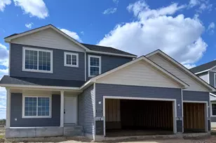 3153 Jandura Ave NE, Saint Michael, MN 55376 - Photo 1
