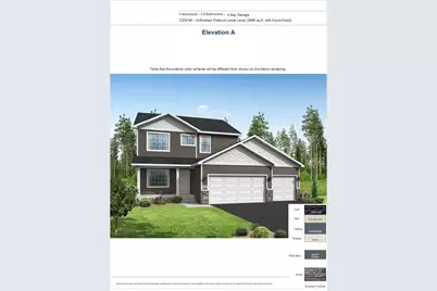 3153 Jandura Avenue NE, Saint Michael, MN 55376 - Photo 8