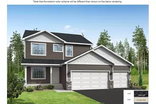 3153 Jandura Ave NE, Saint Michael, MN 55376 - Photo 8