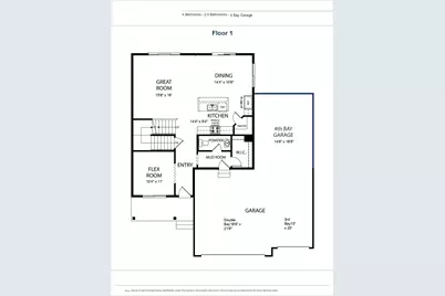 3153 Jandura Avenue NE, Saint Michael, MN 55376 - Photo 10