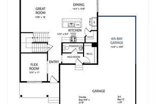 3153 Jandura Ave NE, Saint Michael, MN 55376 - Photo 10